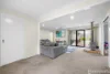 276 Aldavilla Road, Yarravel, NSW 2440-Image