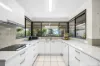 276 Aldavilla Road, Yarravel, NSW 2440-Image