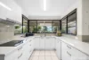 276 Aldavilla Road, Yarravel, NSW 2440-Image