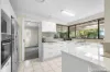 276 Aldavilla Road, Yarravel, NSW 2440-Image