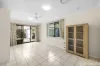 276 Aldavilla Road, Yarravel, NSW 2440-Image