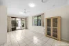 276 Aldavilla Road, Yarravel, NSW 2440-Image