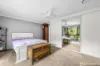 276 Aldavilla Road, Yarravel, NSW 2440-Image