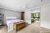 276 Aldavilla Road, Yarravel, NSW 2440-Image