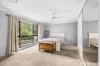 276 Aldavilla Road, Yarravel, NSW 2440-Image