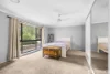 276 Aldavilla Road, Yarravel, NSW 2440-Image