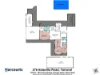 276 Aldavilla Road, Yarravel, NSW 2440-Floorplan
