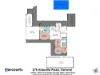 276 Aldavilla Road, Yarravel, NSW 2440-Floorplan