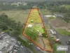 276 Old Hawkesbury Road, Vineyard, NSW 2765