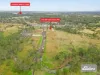 276 Old Hawkesbury Road, Vineyard, NSW 2765-Image