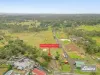 276 Old Hawkesbury Road, Vineyard, NSW 2765-Image