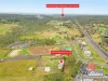 276 Old Hawkesbury Road, Vineyard, NSW 2765-Image