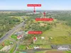 276 Old Hawkesbury Road, Vineyard, NSW 2765-Image