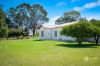 276 Walker Road, Suttontown, SA 5291