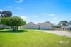 276 Walker Road, Suttontown, SA 5291-Image