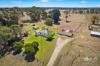 276 Walker Road, Suttontown, SA 5291-Image