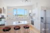 276 Walker Road, Suttontown, SA 5291-Image
