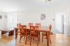 276 Walker Road, Suttontown, SA 5291-Image
