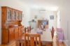 276 Walker Road, Suttontown, SA 5291-Image