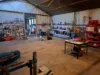 27691 Eyre Highway, Yaninee, SA 5653-Image
