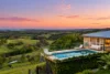 277 Coopers Shoot Road, Coopers Shoot, NSW 2479