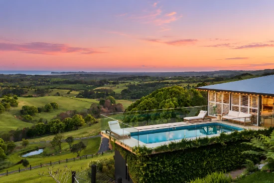 277 Coopers Shoot Road, Coopers Shoot, NSW 2479