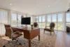 277 Coopers Shoot Road, Coopers Shoot, NSW 2479-Image
