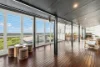277 Coopers Shoot Road, Coopers Shoot, NSW 2479-Image