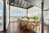 277 Coopers Shoot Road, Coopers Shoot, NSW 2479-Image