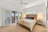 277 Coopers Shoot Road, Coopers Shoot, NSW 2479-Image
