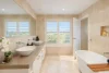 277 Coopers Shoot Road, Coopers Shoot, NSW 2479-Image