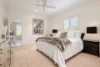 277 Coopers Shoot Road, Coopers Shoot, NSW 2479-Image