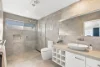 277 Coopers Shoot Road, Coopers Shoot, NSW 2479-Image