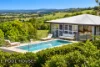 277 Coopers Shoot Road, Coopers Shoot, NSW 2479-Image
