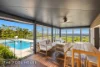 277 Coopers Shoot Road, Coopers Shoot, NSW 2479-Image