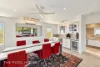 277 Coopers Shoot Road, Coopers Shoot, NSW 2479-Image