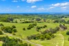 277 Coopers Shoot Road, Coopers Shoot, NSW 2479-Image