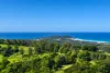 277 Coopers Shoot Road, Coopers Shoot, NSW 2479-Image