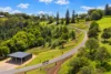 277 Coopers Shoot Road, Coopers Shoot, NSW 2479-Image