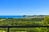 277 Coopers Shoot Road, Coopers Shoot, NSW 2479-Image