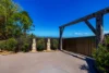 277 Coopers Shoot Road, Coopers Shoot, NSW 2479-Image