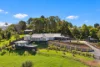 277 Coopers Shoot Road, Coopers Shoot, NSW 2479-Image