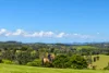 277 Coopers Shoot Road, Coopers Shoot, NSW 2479-Image