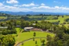 277 Coopers Shoot Road, Coopers Shoot, NSW 2479-Image