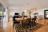 277 Coopers Shoot Road, Coopers Shoot, NSW 2479-Image