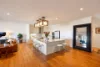 277 Coopers Shoot Road, Coopers Shoot, NSW 2479-Image