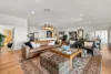 277 Coopers Shoot Road, Coopers Shoot, NSW 2479-Image