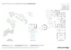 277 Coopers Shoot Road, Coopers Shoot, NSW 2479-Floorplan