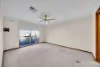 278-300 Harkness Road, Harkness, Vic 3337-Image