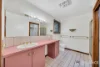 278-300 Harkness Road, Harkness, Vic 3337-Image